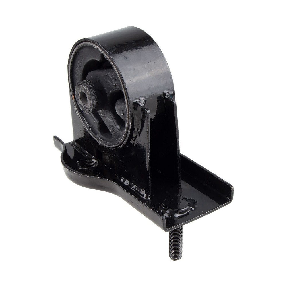 Coxim do Motor lado esquerdo Bilbao M5416