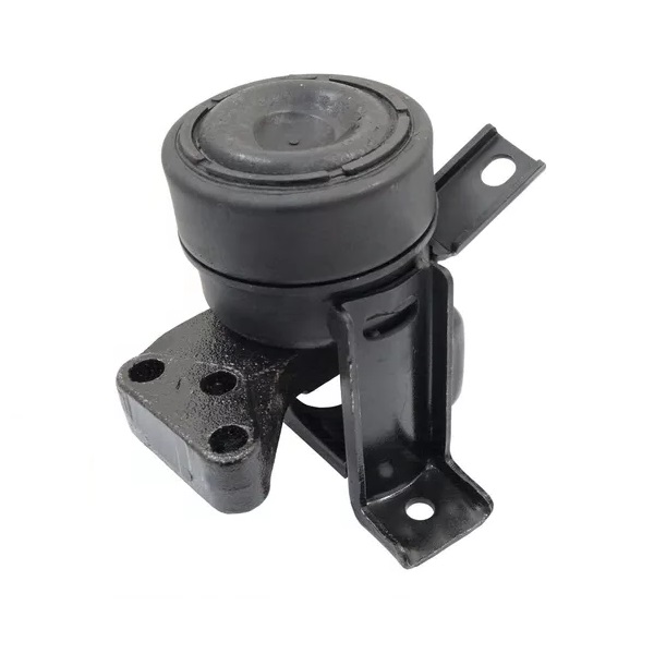 Coxim do Motor lado esquerdo Metalsystem 31479MS