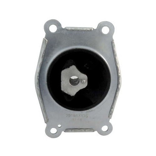 Coxim do Motor lado esquerdo Axios BR10052102919