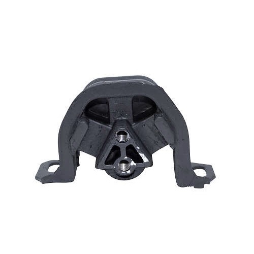 Coxim do Motor lado esquerdo Axios BR11202100727
