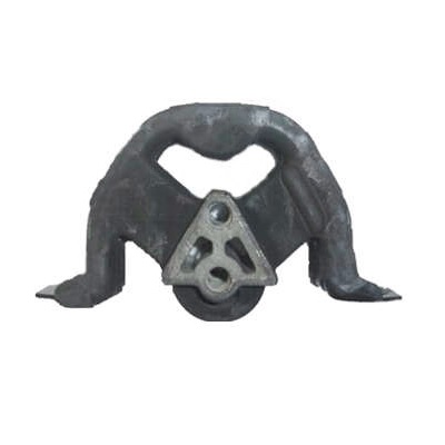 Coxim do Motor lado esquerdo Recrin/CGR 22035