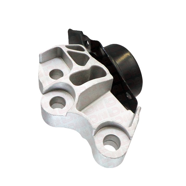Coxim do Motor lado esquerdo DAI 4916H