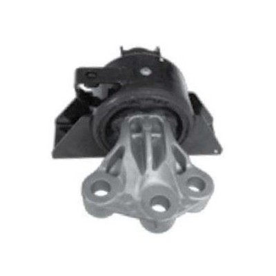 Coxim do Motor lado esquerdo Axios M4LT70139