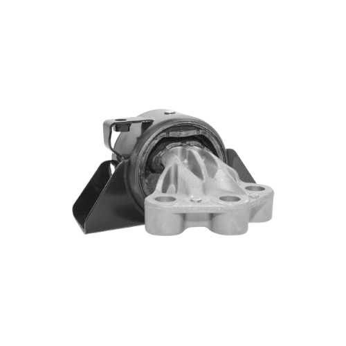 Coxim do Motor lado esquerdo General Motors 95032352