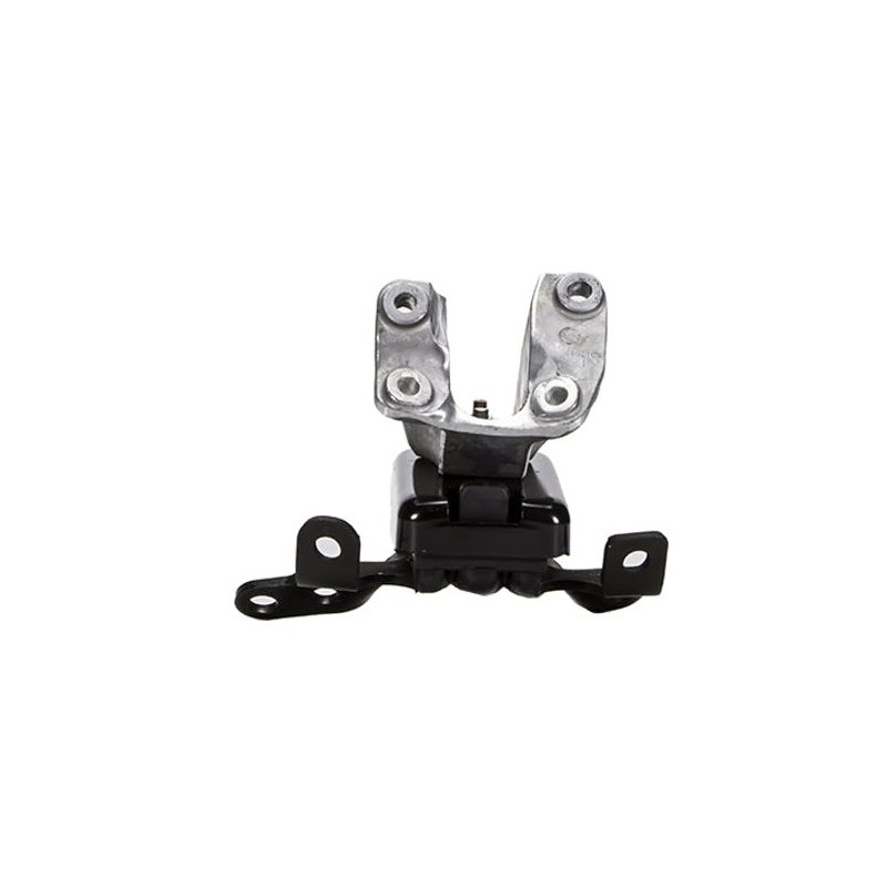 Coxim do Motor lado esquerdo General Motors 52037203