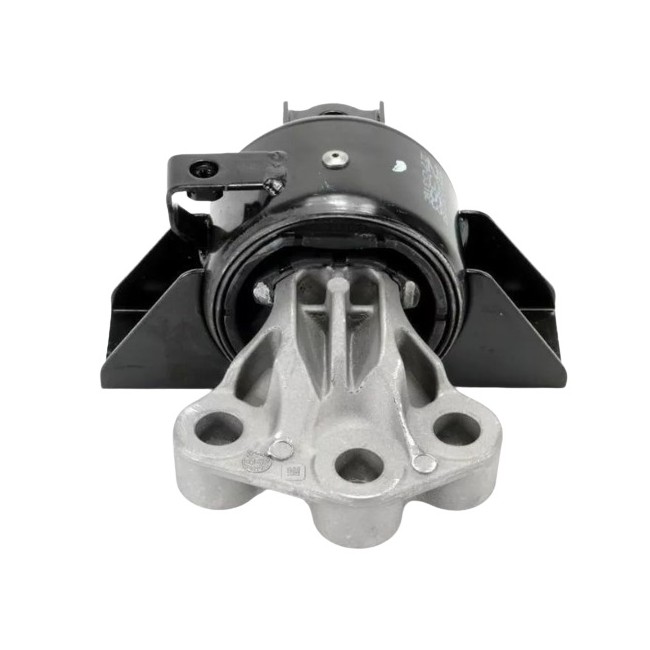 Coxim do Motor lado esquerdo General Motors 95032353