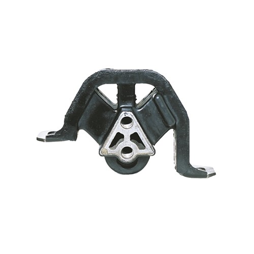 Coxim do Motor lado esquerdo Sampel 3106