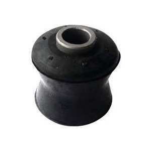 Coxim do Motor lado esquerdo Mobensani MB1086
