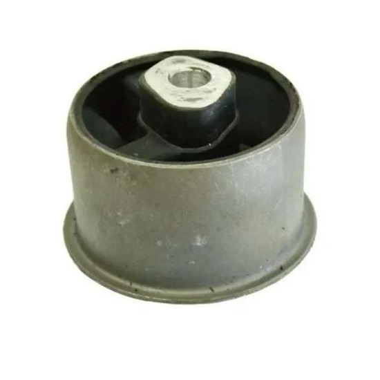 Coxim do Motor lado esquerdo Metalsystem 35171