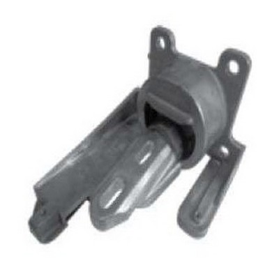 Coxim do Motor lado esquerdo Jahu Borrachas 535857