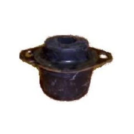 Coxim do Motor lado esquerdo Bani 7423