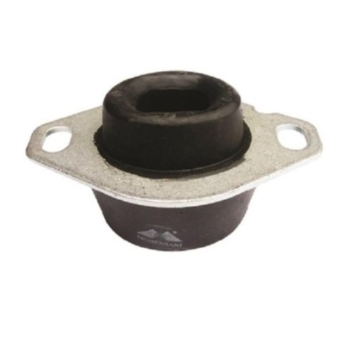 Coxim do Motor lado esquerdo Mobensani MB9100
