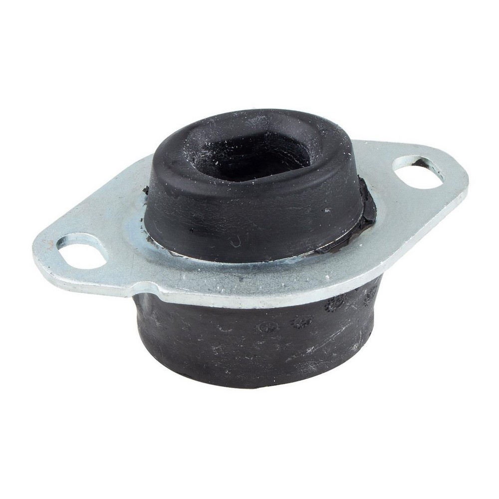Coxim do Motor lado esquerdo Skip 13010178