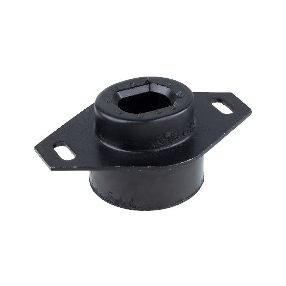 Coxim do Motor lado esquerdo Skip 801011