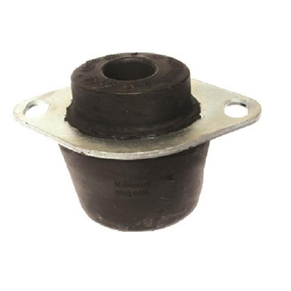 Coxim do Motor lado esquerdo Mobensani MB9095