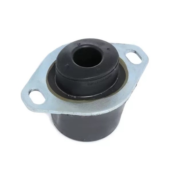 Coxim do Motor lado esquerdo Metalsystem 30354