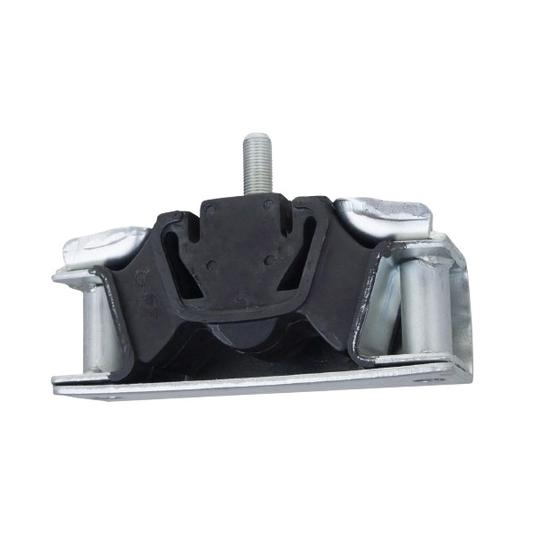 Coxim do Motor lado esquerdo Metalsystem 305051