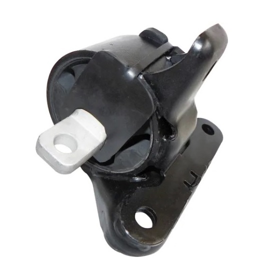 Coxim do Motor lado esquerdo Importado 7337