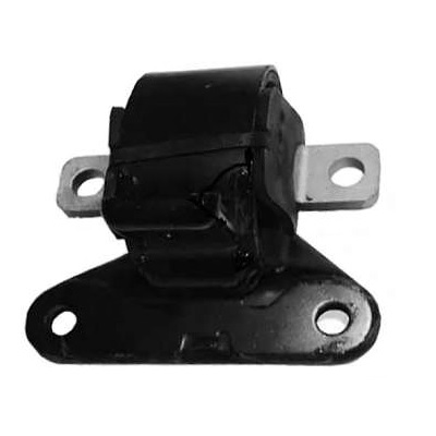 Coxim do Motor lado esquerdo Recrin/CGR 78350