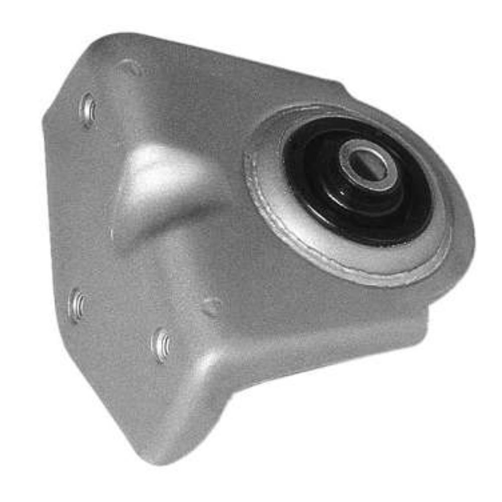 Coxim do Motor lado esquerdo Borflex 767