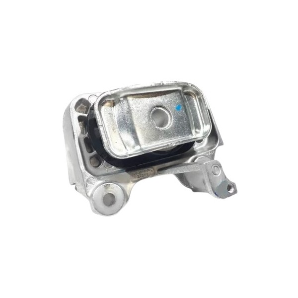 Coxim do Motor lado esquerdo Fiat 52194204