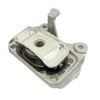 Coxim do Motor lado esquerdo Sampel 1164