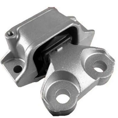 Coxim do Motor lado esquerdo V8 Automotive 82333