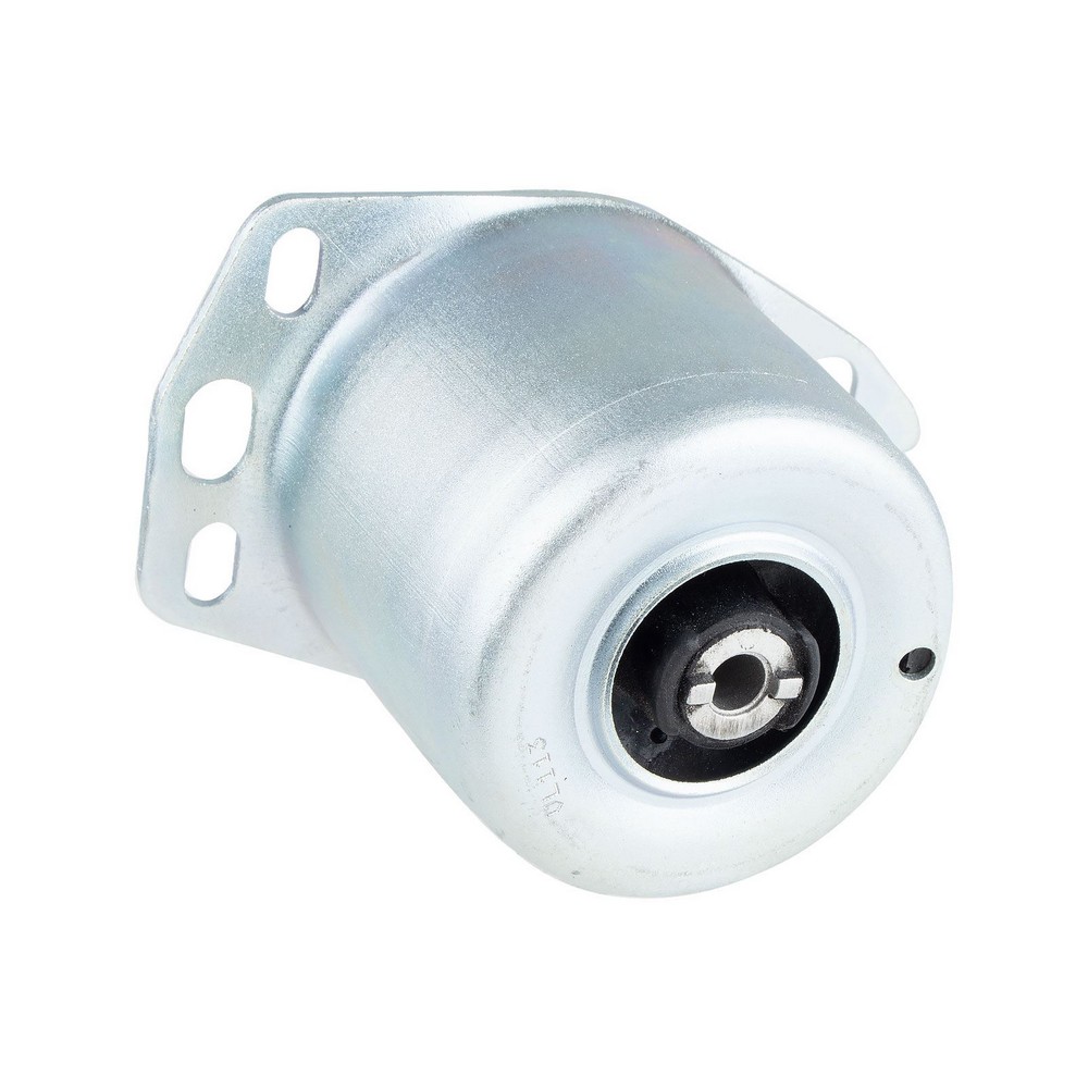 Coxim do Motor lado esquerdo Bani 2234