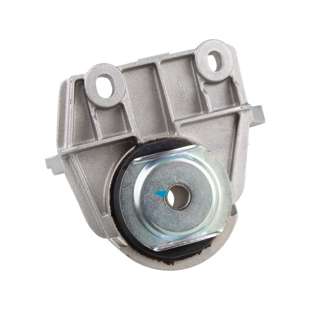 Coxim do Motor lado esquerdo Fiat 51838917
