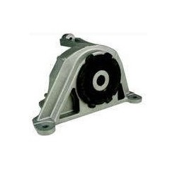 Coxim do Motor lado esquerdo Axios BR11352101885