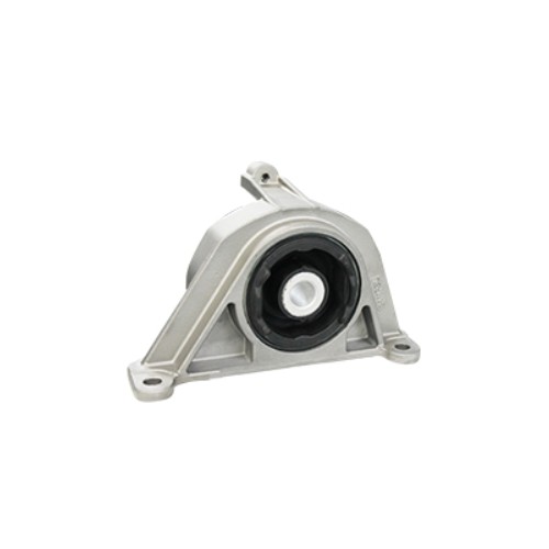 Coxim do Motor lado esquerdo Sampel 1122