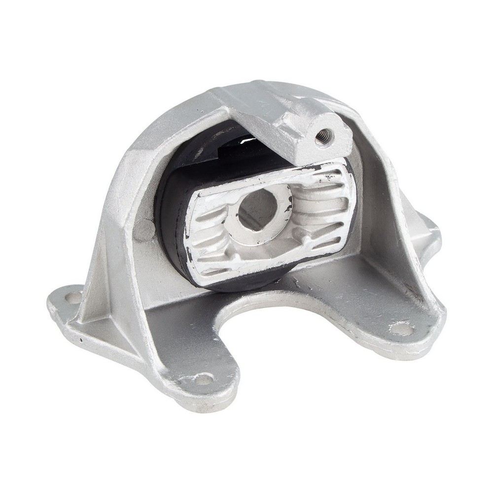 Coxim do Motor lado esquerdo Skip 505059