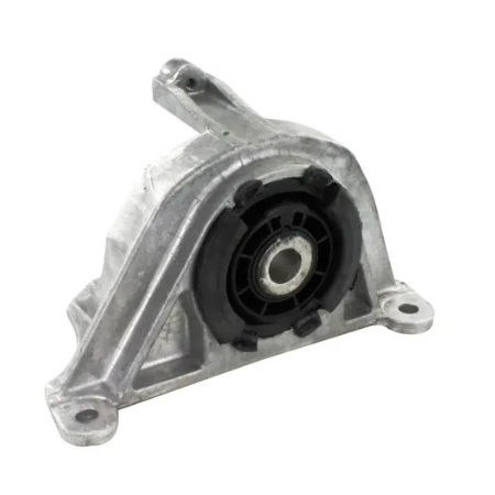Coxim do Motor lado esquerdo Fiat 51872059