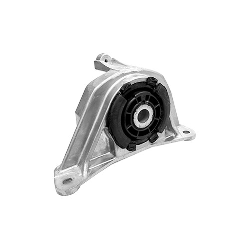 Coxim do Motor lado esquerdo Sampel 1129