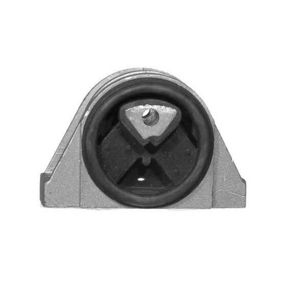 Coxim do Motor lado esquerdo Intermundi DC442