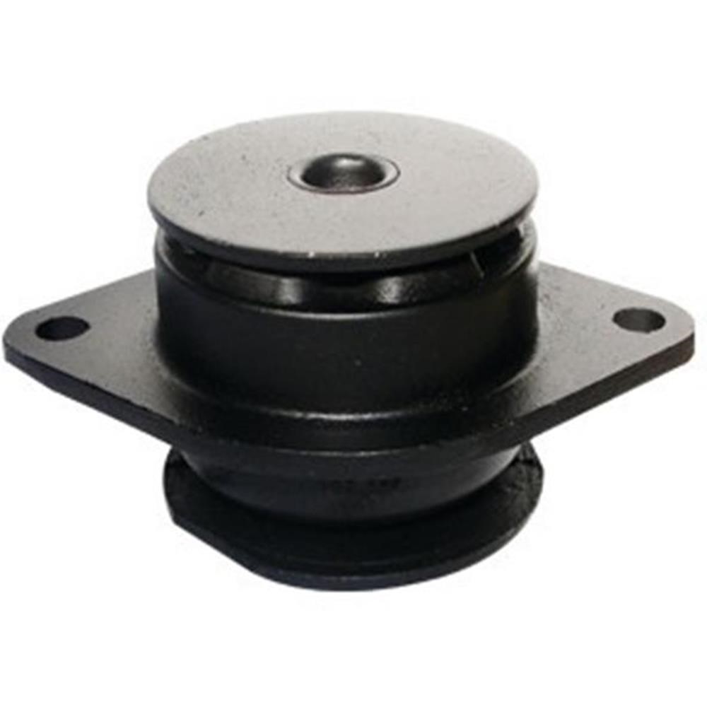 Coxim do Motor lado esquerdo Mobensani MB472