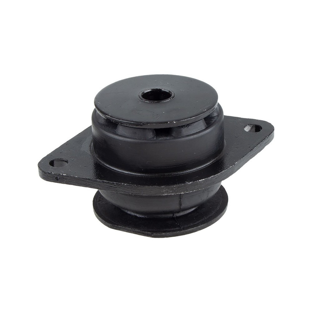Coxim do Motor lado esquerdo Sampel 1027