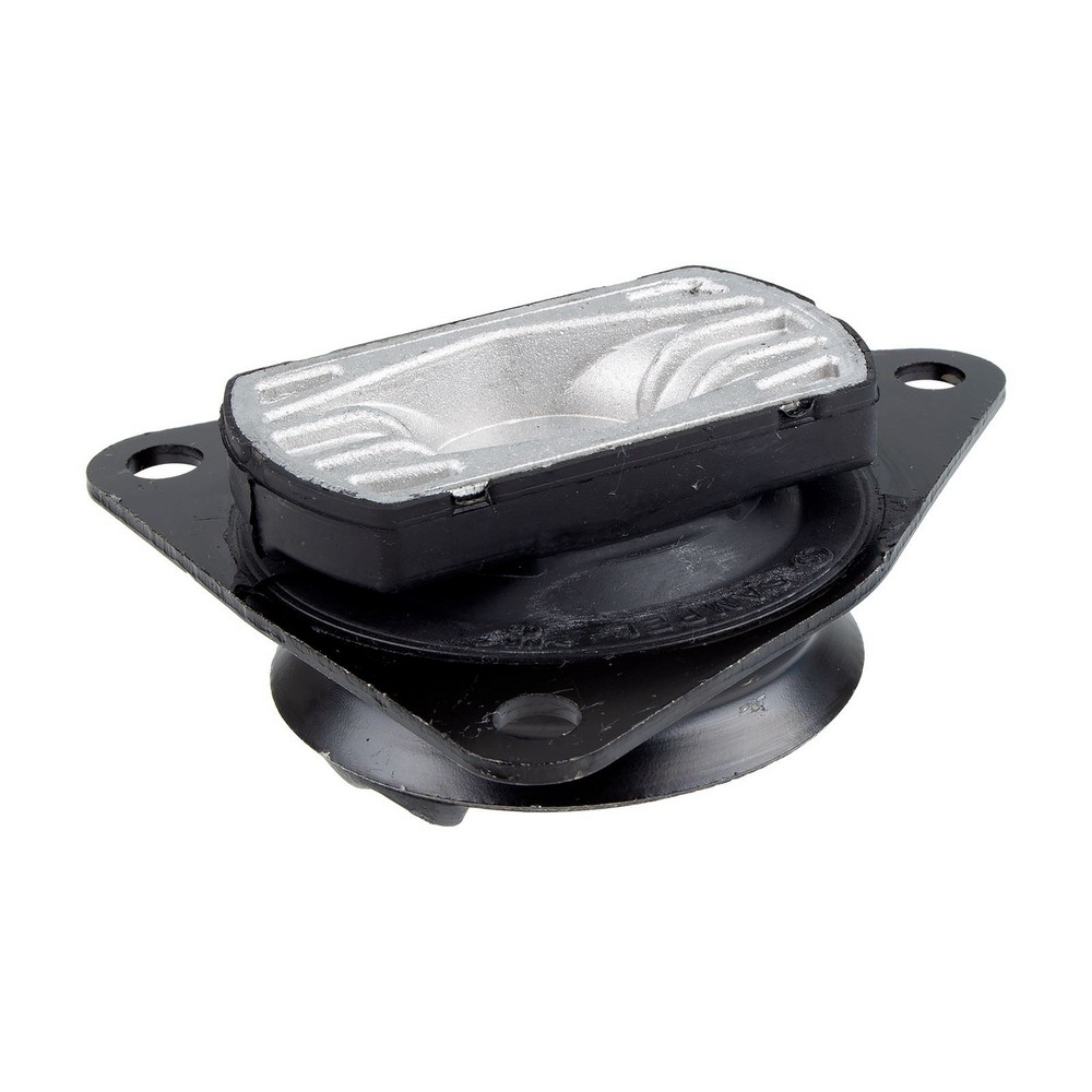 Coxim do Motor lado esquerdo Sampel 1097