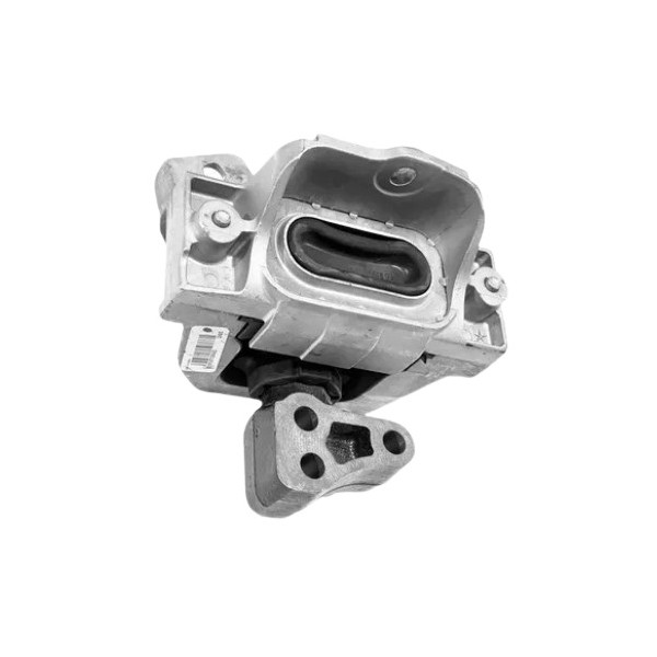 Coxim do Motor lado esquerdo Fiat K05147129AD
