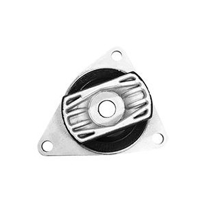 Coxim do Motor lado esquerdo Sampel 1114