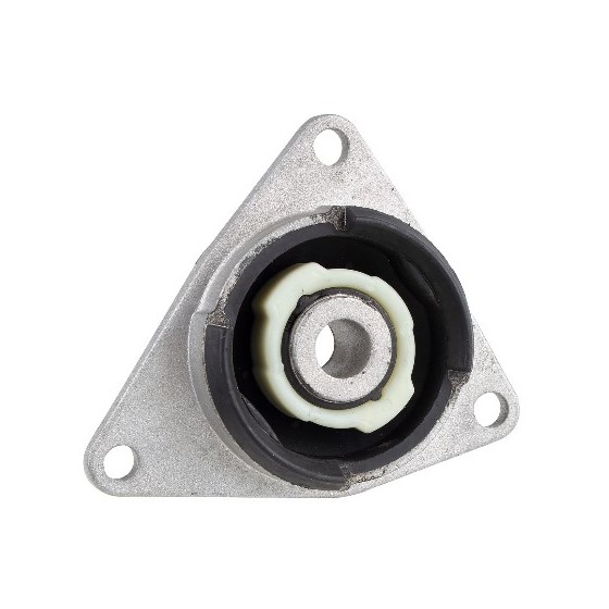 Coxim do Motor lado esquerdo Skip 507003
