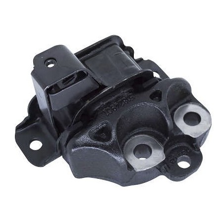 Coxim do Motor lado esquerdo Axios LT70008