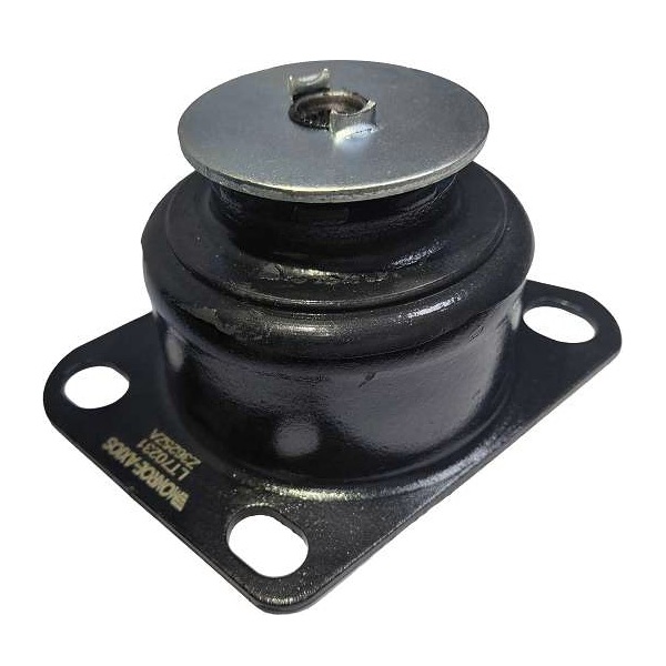 Coxim do Motor lado esquerdo Axios M4LT70231