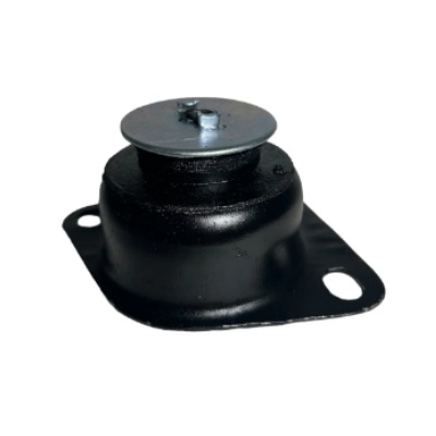 Coxim do Motor lado esquerdo Importado MECJS6530