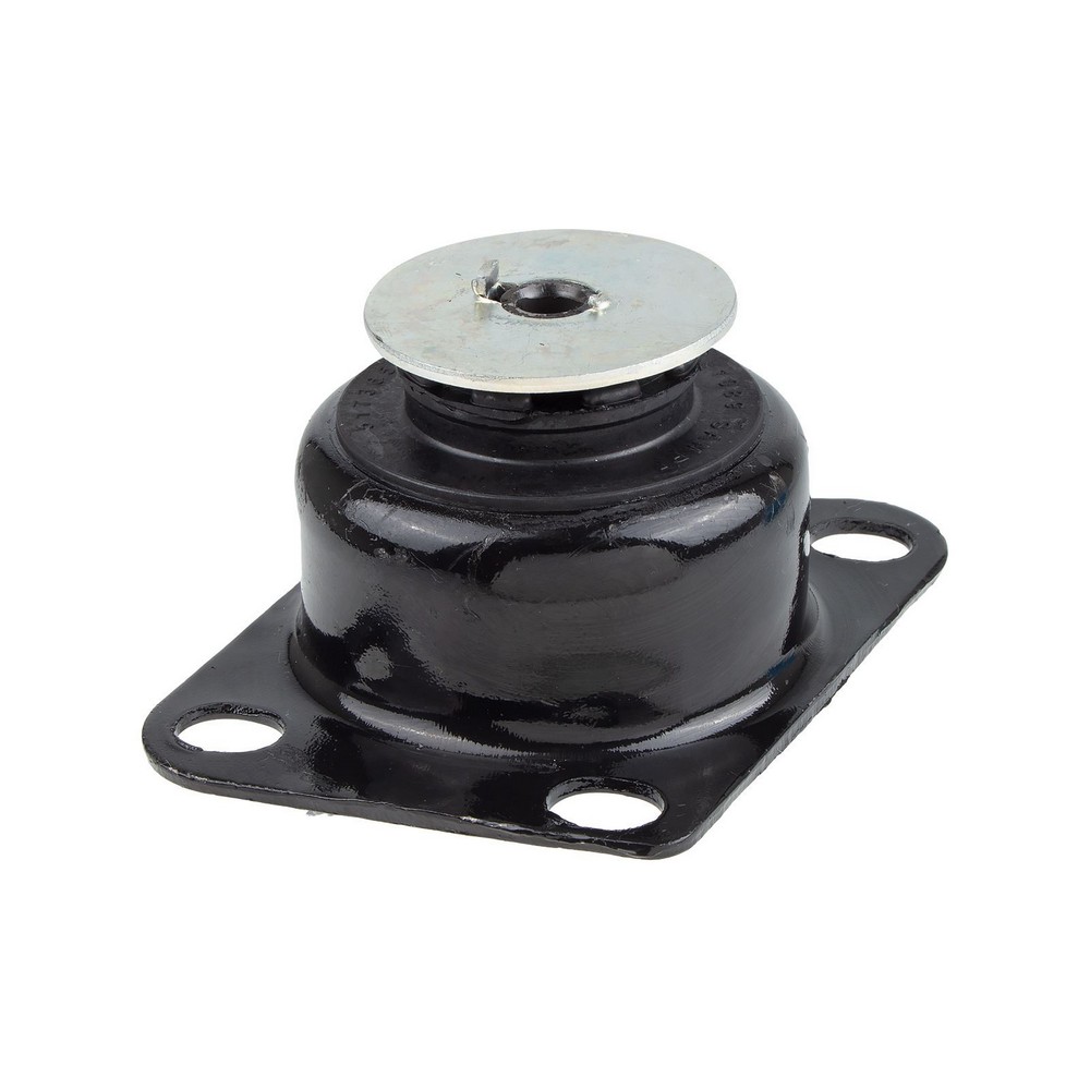 Coxim do Motor lado esquerdo Sampel 1089