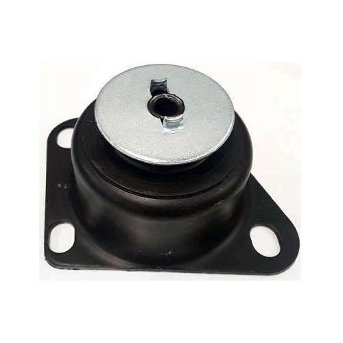 Coxim do Motor lado esquerdo V8 Automotive 80175