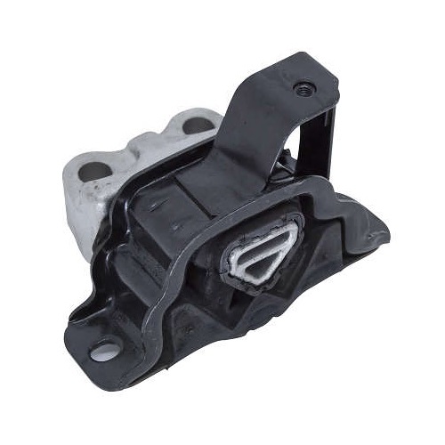 Coxim do Motor lado esquerdo Axios LT70011