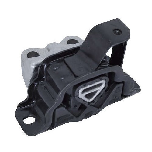 Coxim do Motor lado esquerdo Axios LT70013