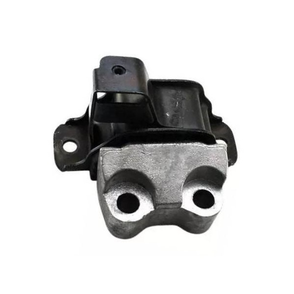 Coxim do Motor lado esquerdo Bilbao 51761607