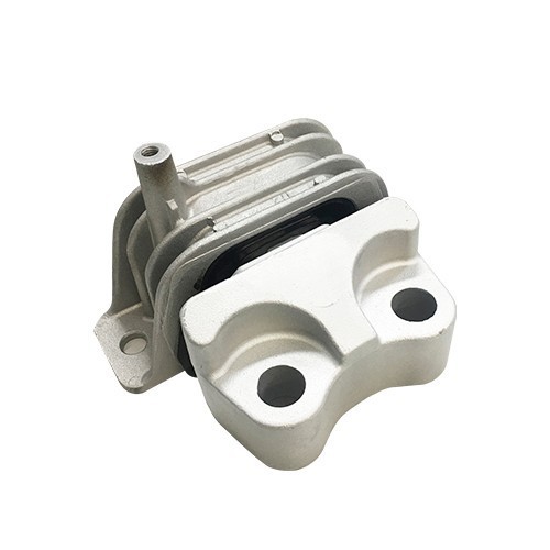 Coxim do Motor lado esquerdo Sampel 1134
